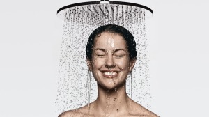 Different types of showers online