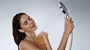 hand Showers online